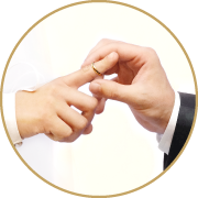 bague_doigt